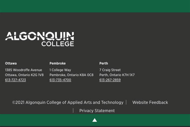 footer-screen-shot-550px