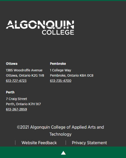 footer-screen-shot-mobile