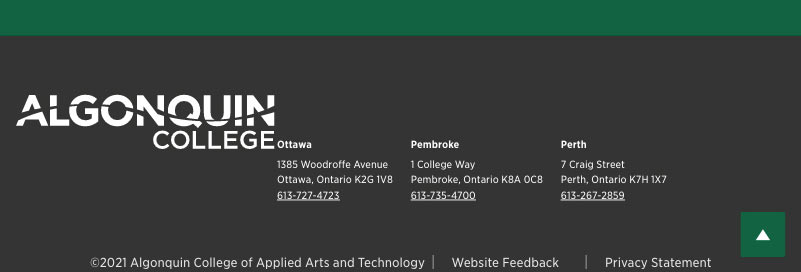 footer-screen-shot-tablet