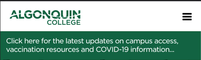 header-screen-shot-550px