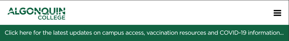 header-screen-shot-tablet