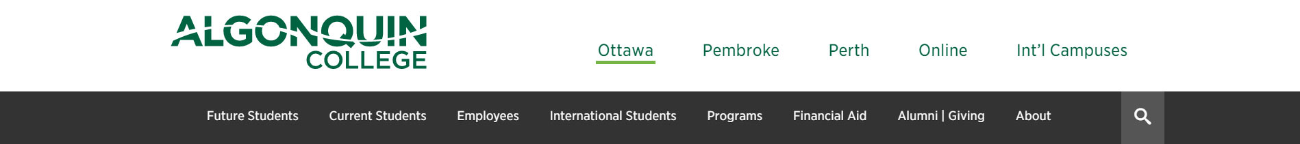 header-screen-shot-desktop