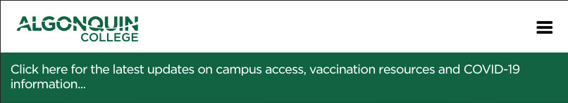 header-screen-shot-tablet